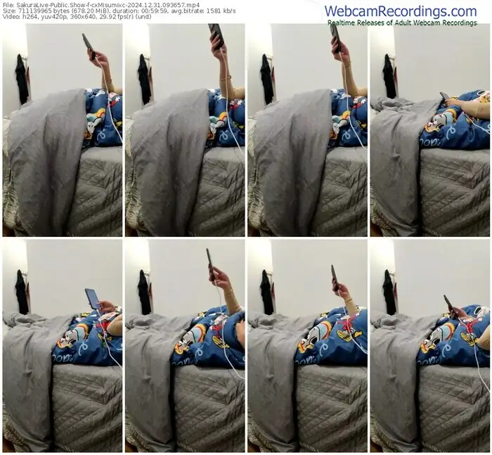 2024/12/31/sakuralivejp-cxmisumixc-09-36-57