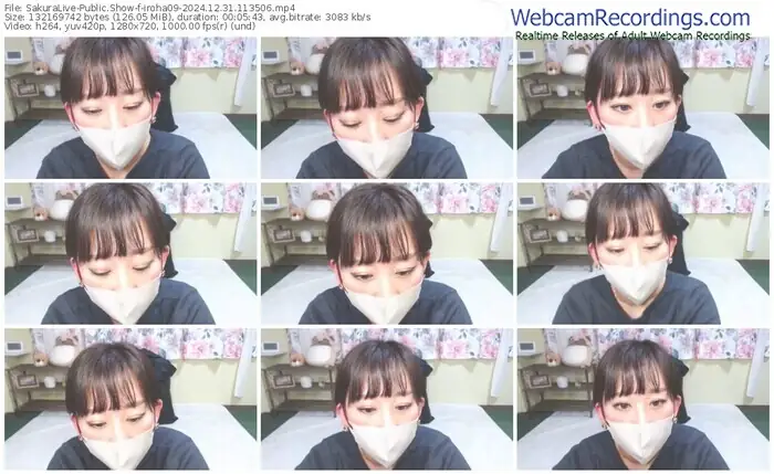2024/12/31/sakuralivejp-iroha09-11-35-06