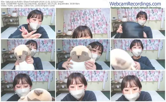 2024/12/31/sakuralivejp-iroha09-11-51-13