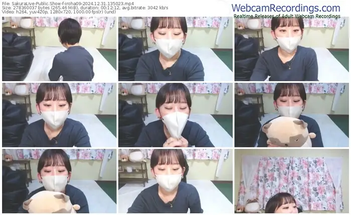 2024/12/31/sakuralivejp-iroha09-13-50-23