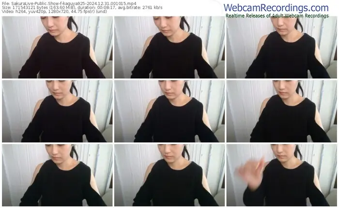 2024/12/31/sakuralivejp-kaguya925-00-10-15