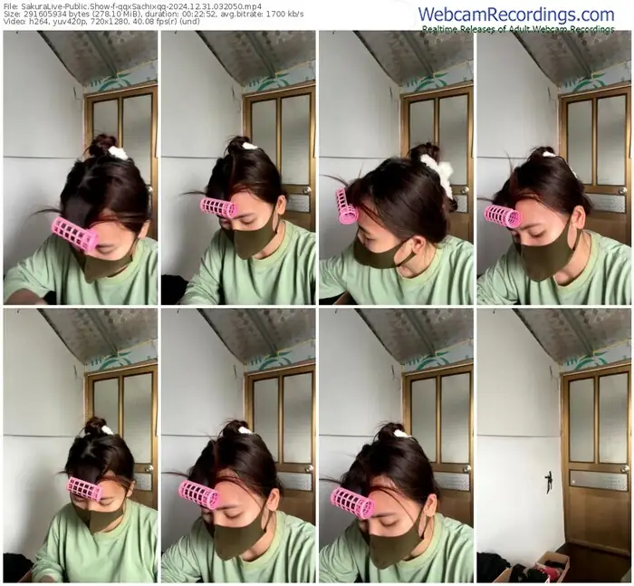 2024/12/31/sakuralivejp-qqxsachixqq-03-20-50
