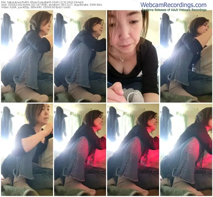 2024/12/31/sakuralivejp-sayatan5-04-11-18