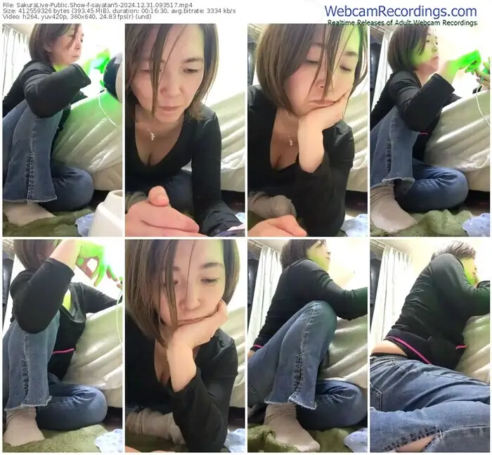 2024/12/31/sakuralivejp-sayatan5-09-35-17