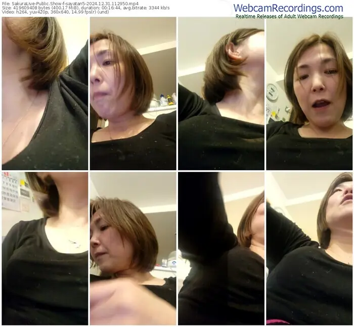 2024/12/31/sakuralivejp-sayatan5-11-29-50