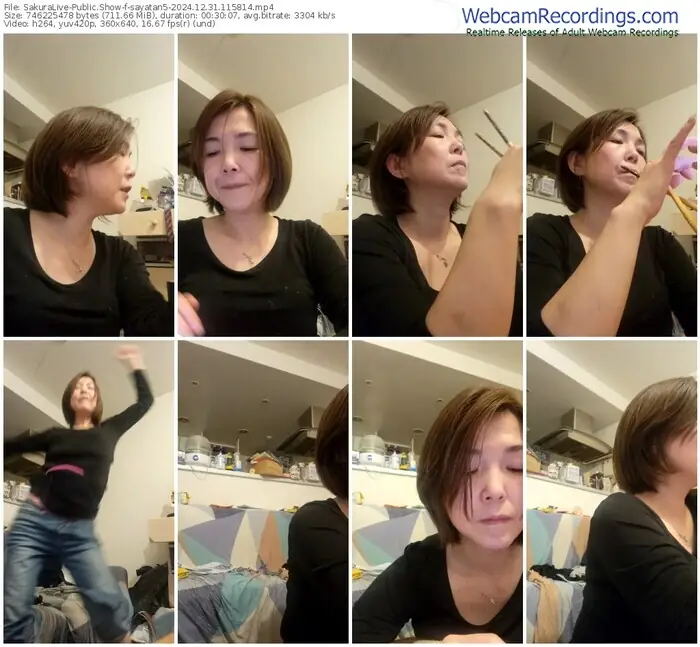 2024/12/31/sakuralivejp-sayatan5-11-58-14