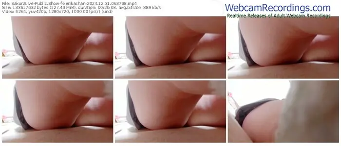 2024/12/31/sakuralivejp-xerikachan-06-37-38