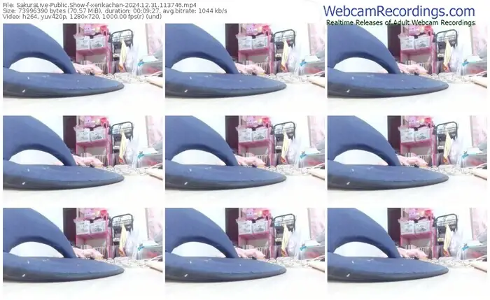 2024/12/31/sakuralivejp-xerikachan-11-37-46