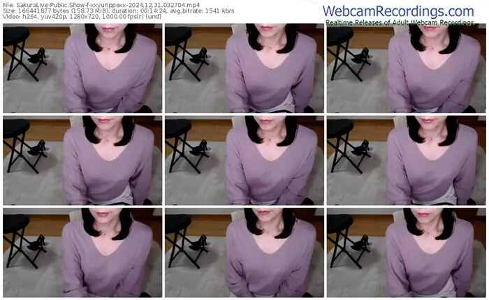 2024/12/31/sakuralivejp-xxyurippexx-03-27-04