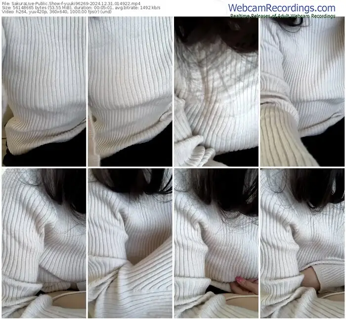 2024/12/31/sakuralivejp-yuuki96269-01-49-22