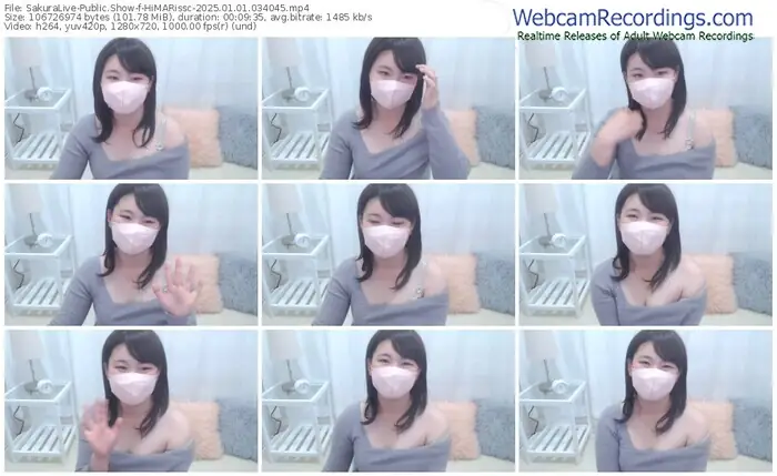 2025/01/01/sakuralivejp-himarissc-03-40-45
