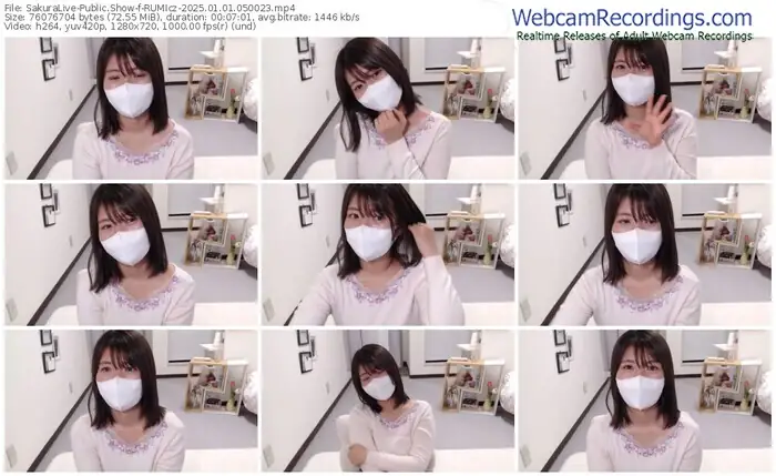 2025/01/01/sakuralivejp-rumicz-05-00-23