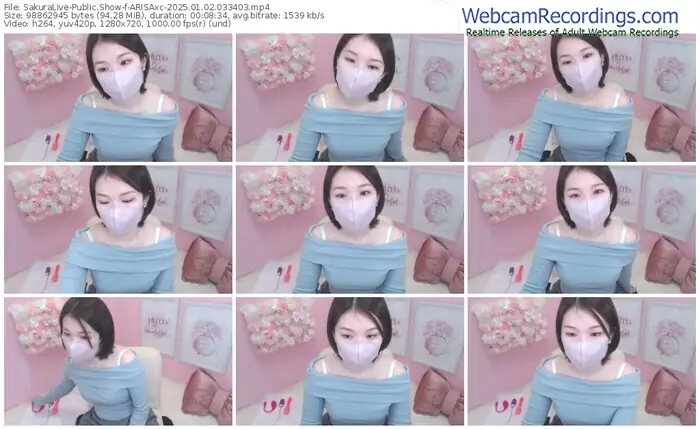 2025/01/02/sakuralivejp-arisaxc-03-34-03