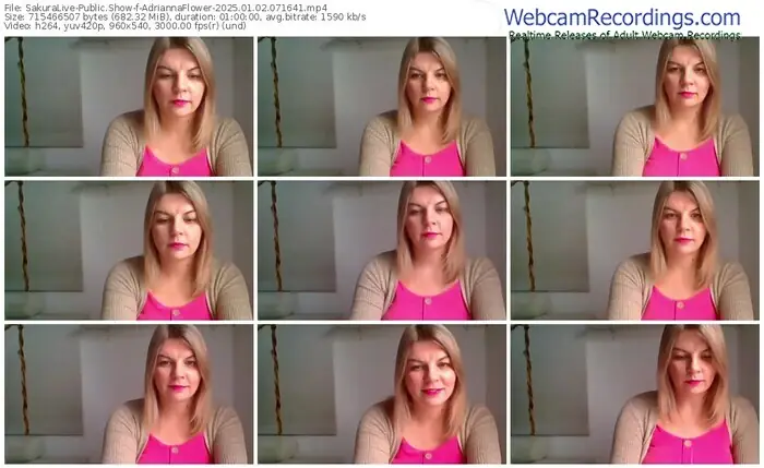 2025/01/02/sakuralivejp-adriannaflower-07-16-41