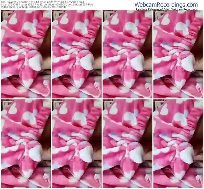 2025/01/02/sakuralivejp-aichanai000-05-50-08