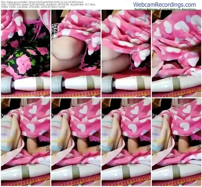 2025/01/02/sakuralivejp-aichanai000-15-34-52