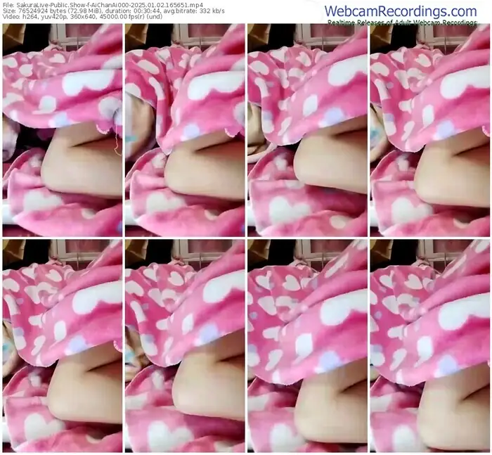 2025/01/02/sakuralivejp-aichanai000-16-56-51