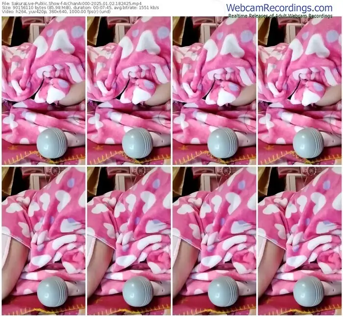 2025/01/02/sakuralivejp-aichanai000-18-24-25