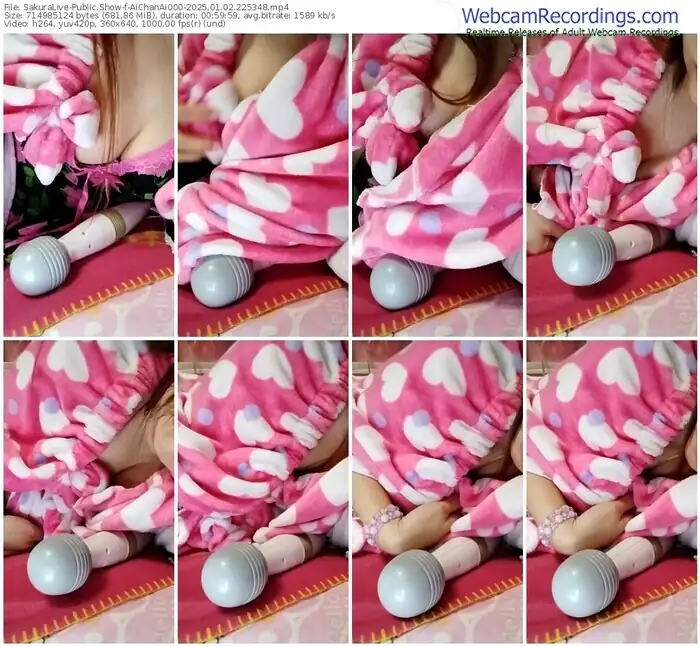 2025/01/02/sakuralivejp-aichanai000-22-53-48