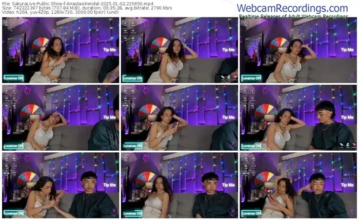 2025/01/02/sakuralivejp-anastasikendal-21-56-50