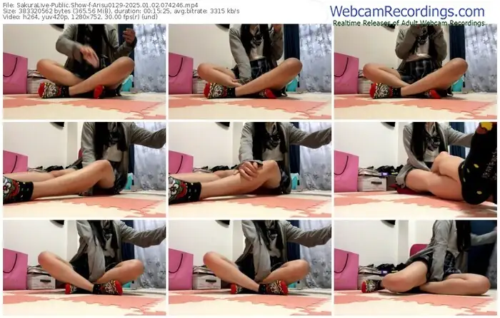 2025/01/02/sakuralivejp-arisu0129-07-42-46
