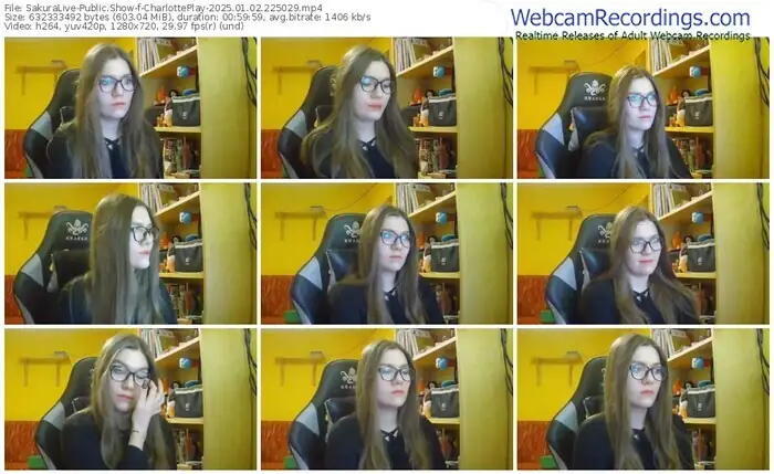 2025/01/02/sakuralivejp-charlotteplay-22-50-29