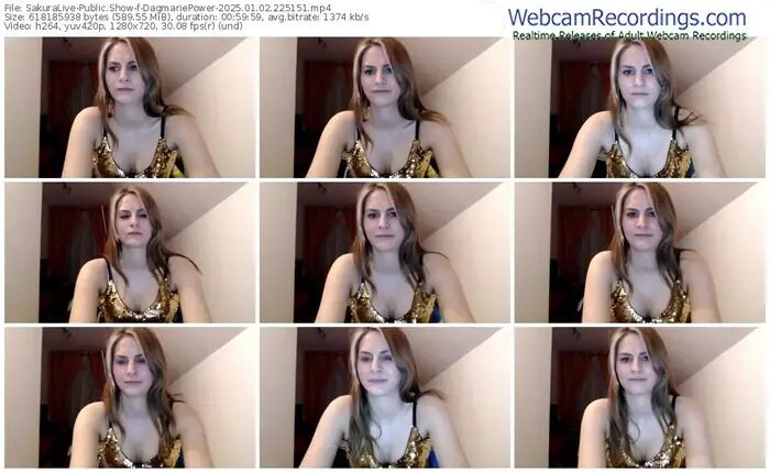 2025/01/02/sakuralivejp-dagmariepower-22-51-51