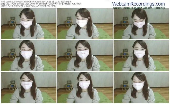 2025/01/02/sakuralivejp-harunaaaan-01-38-15