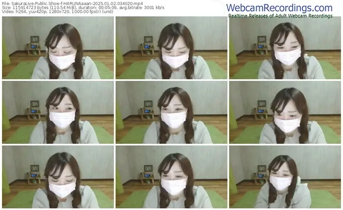 2025/01/02/sakuralivejp-harunaaaan-03-40-20