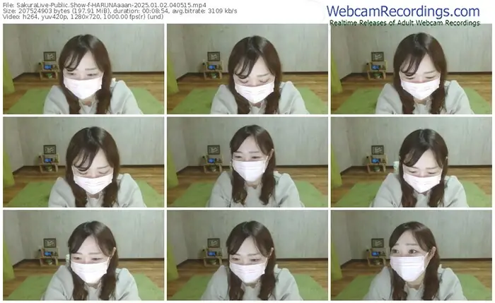 2025/01/02/sakuralivejp-harunaaaan-04-05-15