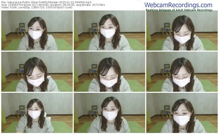 2025/01/02/sakuralivejp-harunaaaan-04-40-56