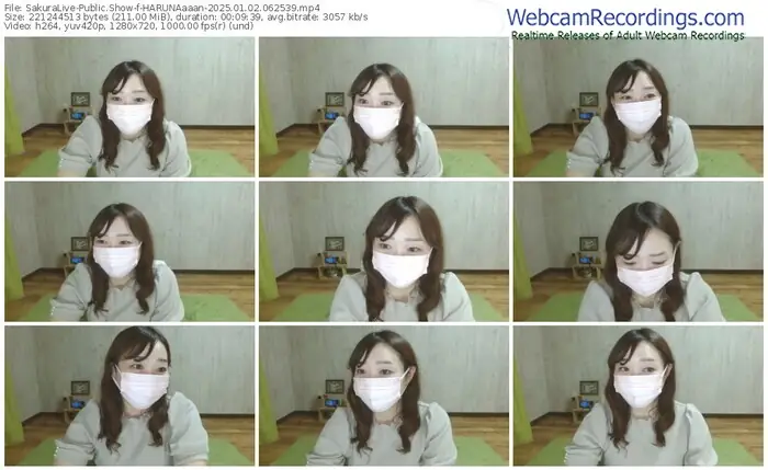 2025/01/02/sakuralivejp-harunaaaan-06-25-39