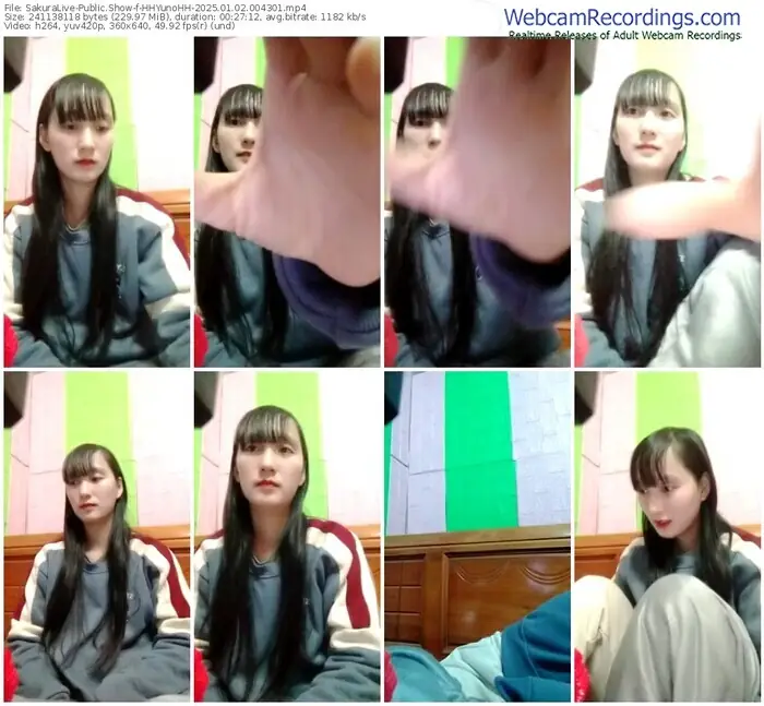 2025/01/02/sakuralivejp-hhyunohh-00-43-01