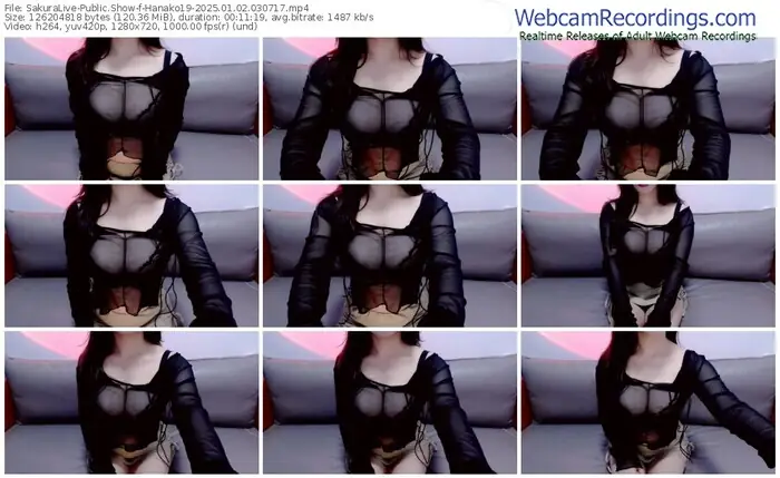 2025/01/02/sakuralivejp-hanako19-03-07-17