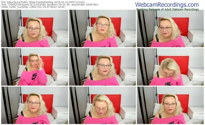 2025/01/02/sakuralivejp-janetfantasy-06-57-12