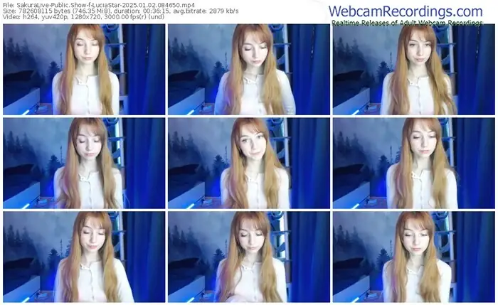 2025/01/02/sakuralivejp-luciastar-08-46-50