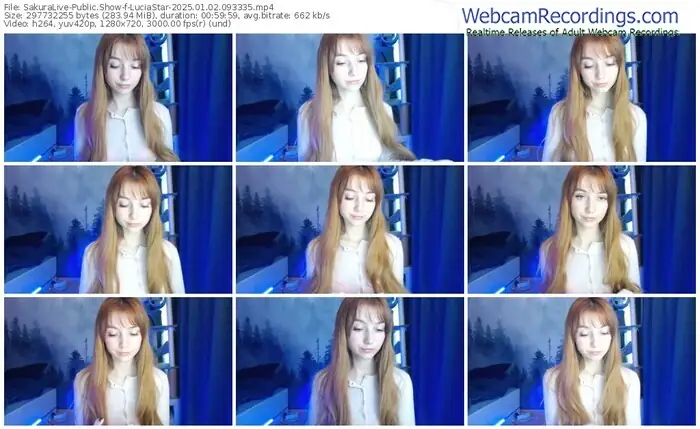 2025/01/02/sakuralivejp-luciastar-09-33-35