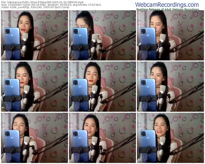 2025/01/02/sakuralivejp-nana268-08-56-18