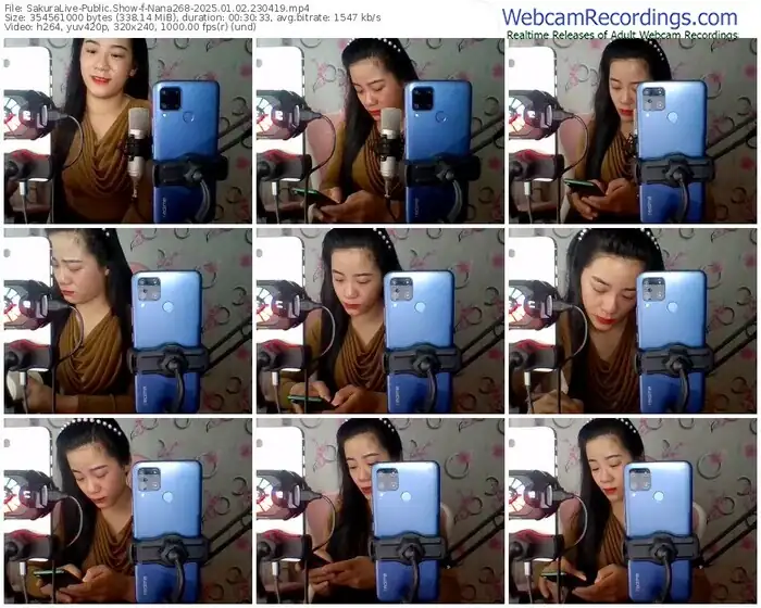 2025/01/02/sakuralivejp-nana268-23-04-19