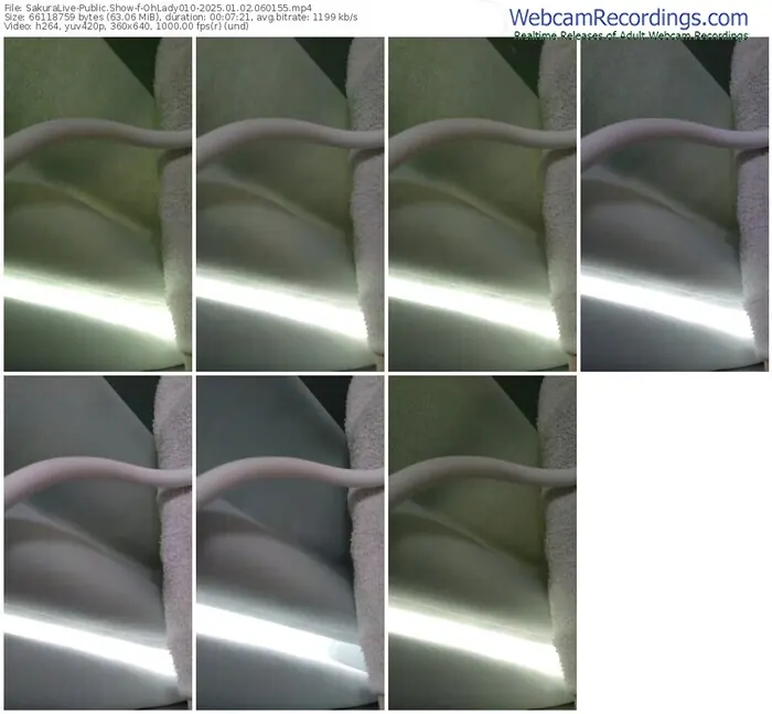 2025/01/02/sakuralivejp-ohlady010-06-01-55