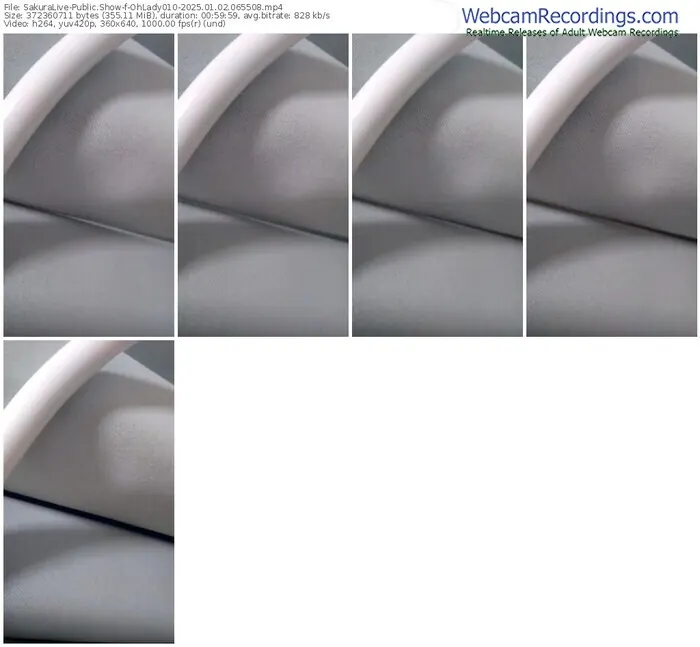 2025/01/02/sakuralivejp-ohlady010-06-55-08