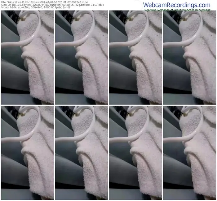 2025/01/02/sakuralivejp-ohlady010-09-32-45