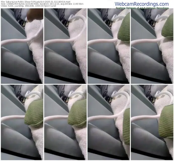 2025/01/02/sakuralivejp-ohlady010-18-04-14