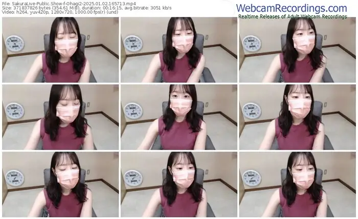 2025/01/02/sakuralivejp-ohagi2-16-57-13