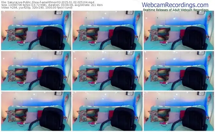 2025/01/02/sakuralivejp-amelithnoir02-02-51-04