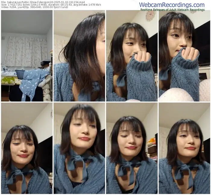 2025/01/02/sakuralivejp-decopon20-19-12-34