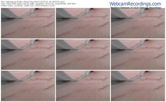 2025/01/02/sakuralivejp-hyunnn2-04-50-45