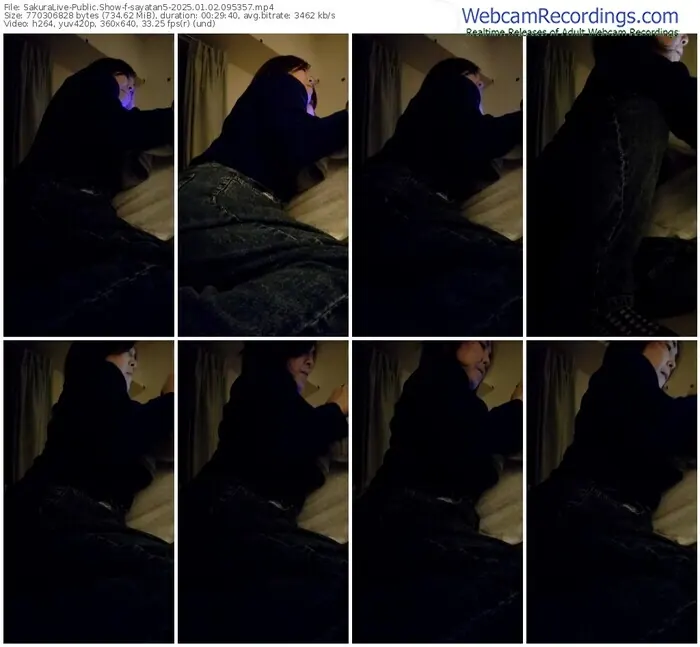 2025/01/02/sakuralivejp-sayatan5-09-53-57