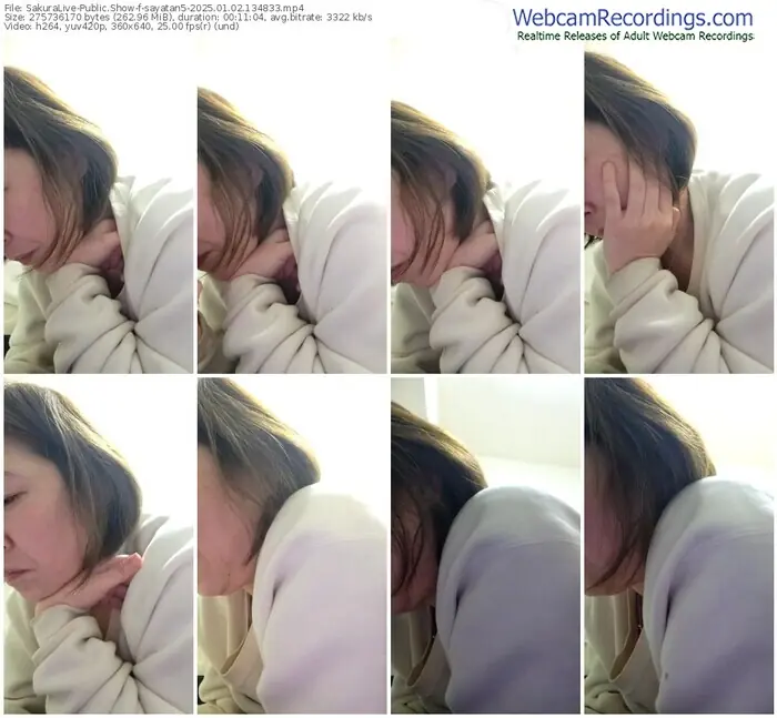 2025/01/02/sakuralivejp-sayatan5-13-48-33