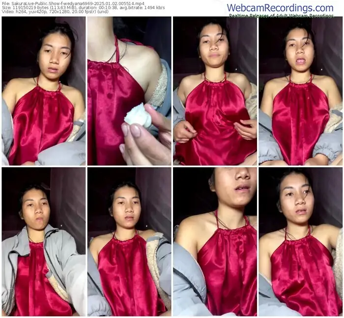 2025/01/02/sakuralivejp-wedyana6969-00-55-14